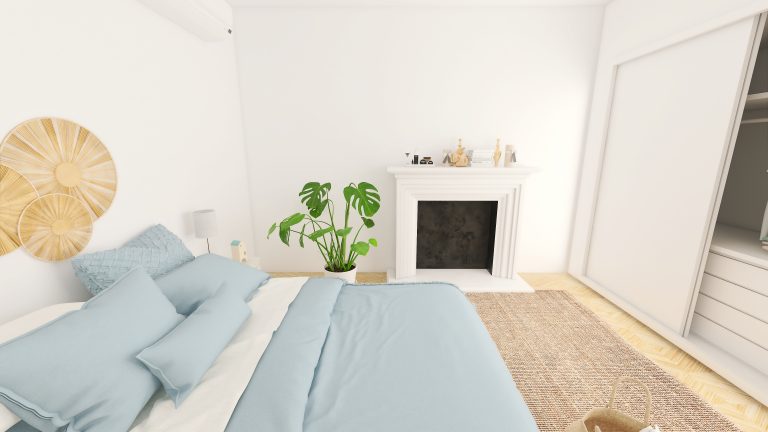 LOFT-2