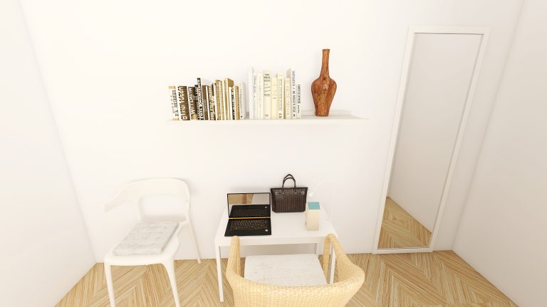 LOFT-3