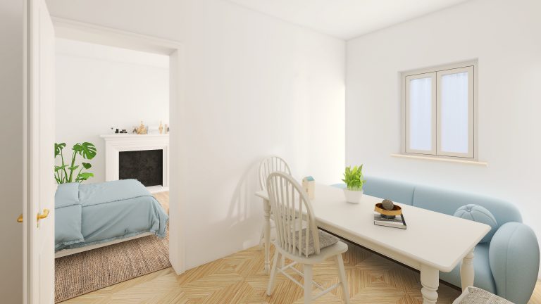 LOFT-4