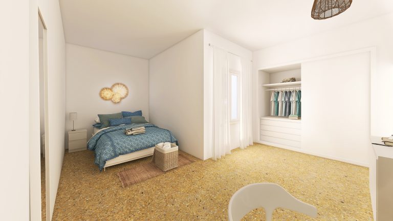SUITES (1)