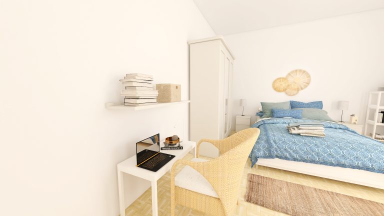 SUITES (3)