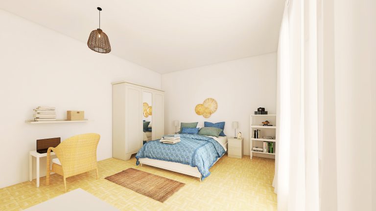 SUITES (4)