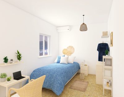 MALLORCA Zona Arenal – Trasimé