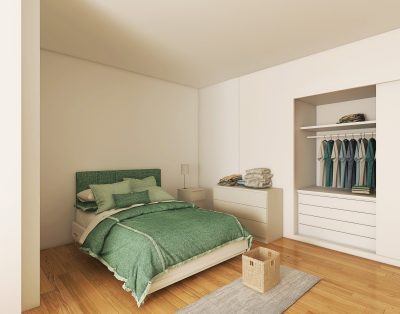 MALLORCA Zona Arenal – Trasimé
