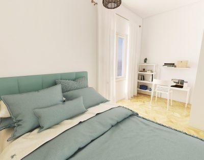 MALLORCA Zona Arenal – Trasimé