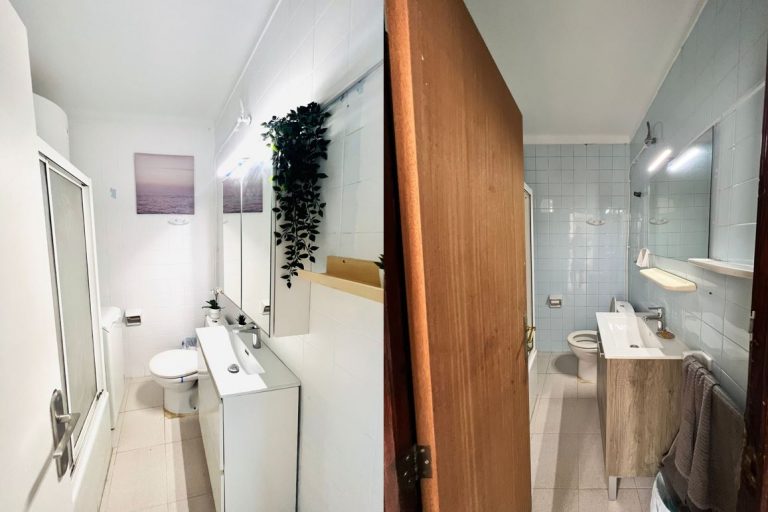 BAÑO 2