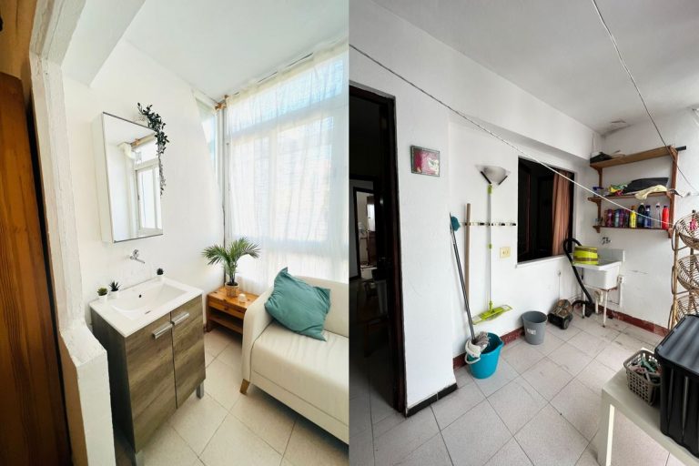 BAÑO 3