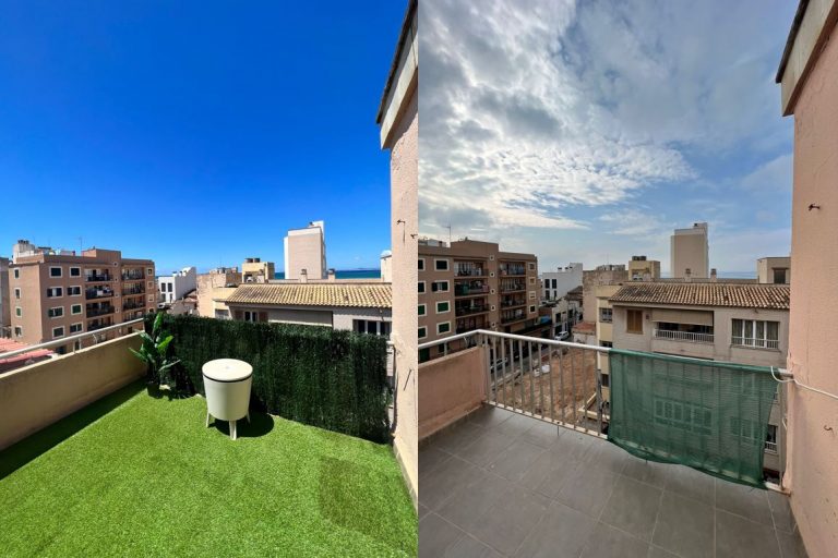TERRAZA 1