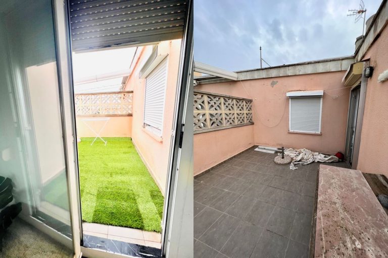 TERRAZA 2