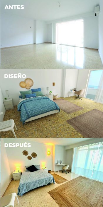 Mesa de trabajo 3-100 Mesa de trabajo 3-100